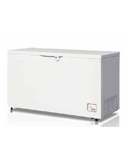 Congélateur mixte électricité-pétrole sibir modèle s230kf