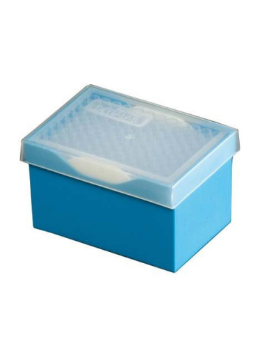 Cônes unibox, en rack133x96x62