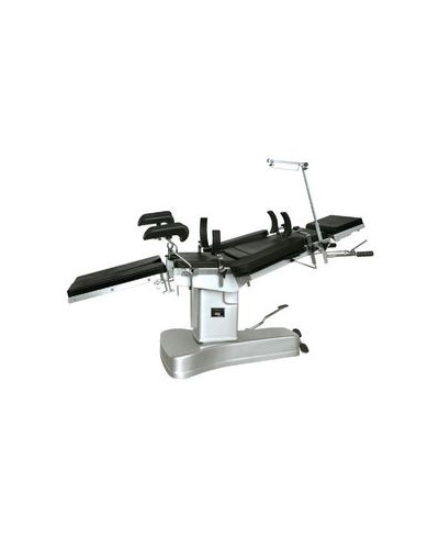 Table Opération universelle multifonction  modèle jt-2b