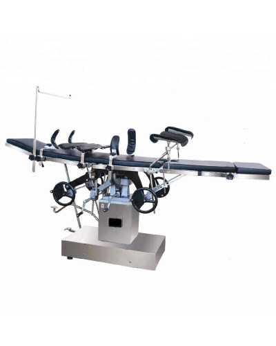 Table Opération universelle modèle hz-3001