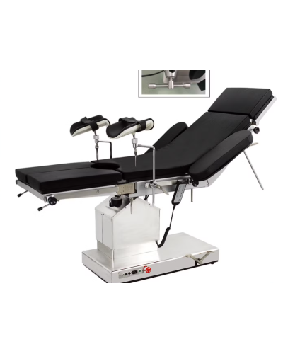 Table Opération universelle modèle dt12c