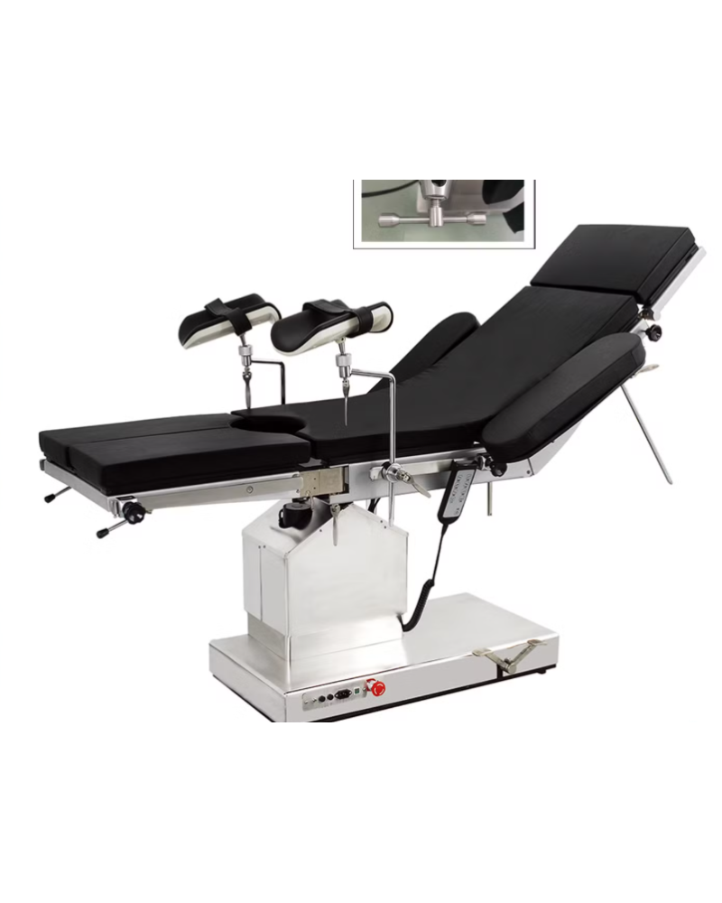 Table Opération universelle modèle dt12c