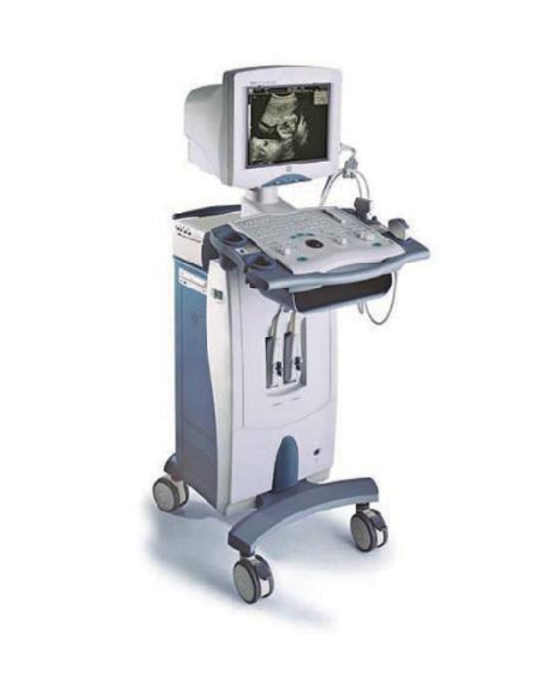 Echographe numérique MINDRAY, Modèle DDP 9900 Plus Echographe numérique MINDRAY, Modèle DDP 9900 Plus