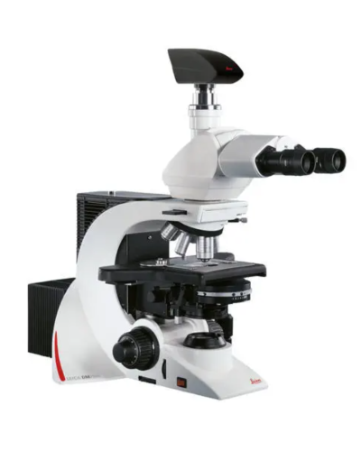 Microscope biologique binoculaire LEICA DM2500