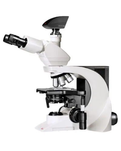 Microscope biologique binoculaire LEICA DM2500