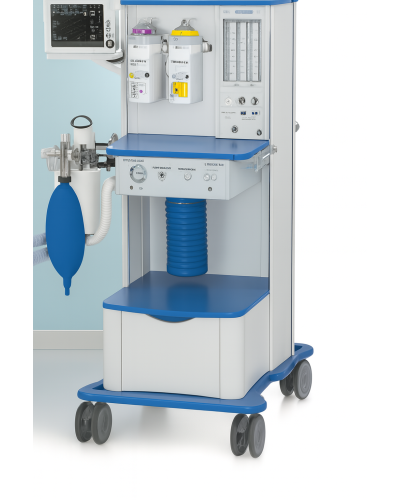 Appareil anesthésie, Modèle AEON AM5000