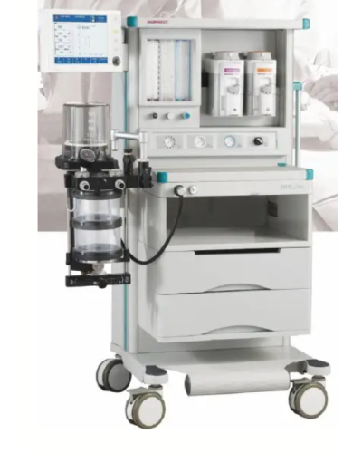 Appareil anesthésie, Modèle AEON 7500A