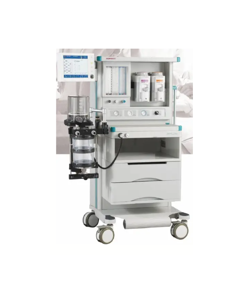 Appareil anesthésie, Modèle AEON 7500A Appareil anesthésie, Modèle AEON 7500A