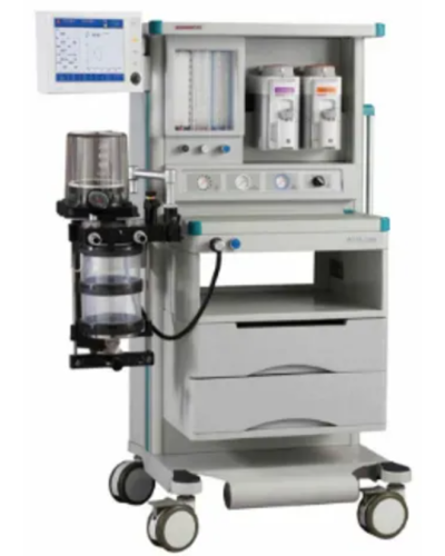 Appareil anesthésie, Modèle AEON 7500A Appareil anesthésie, Modèle AEON 7500A