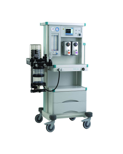 Appareil anesthésie, Modèle AEON 7200A Appareil anesthésie, Modèle AEON 7200A
