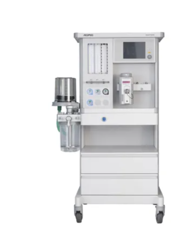 Appareil anesthésie, Modèle AEON 7200A Appareil anesthésie, Modèle AEON 7200A