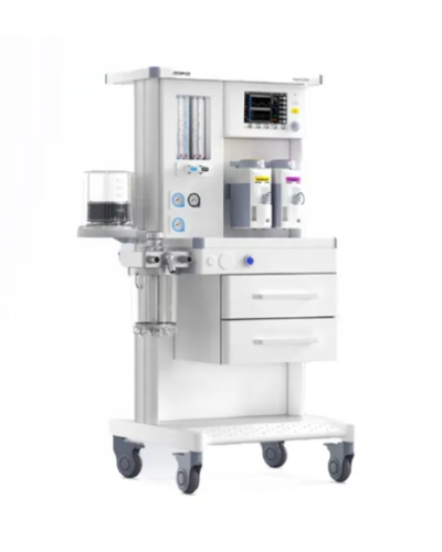 Appareil anesthésie, Modèle AEON 7200A Appareil anesthésie, Modèle AEON 7200A