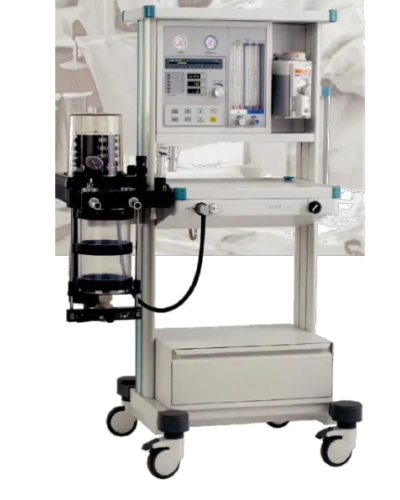 Appareil anesthésie, Modèle AEON 7400A Appareil anesthésie, Modèle AEON 7400A