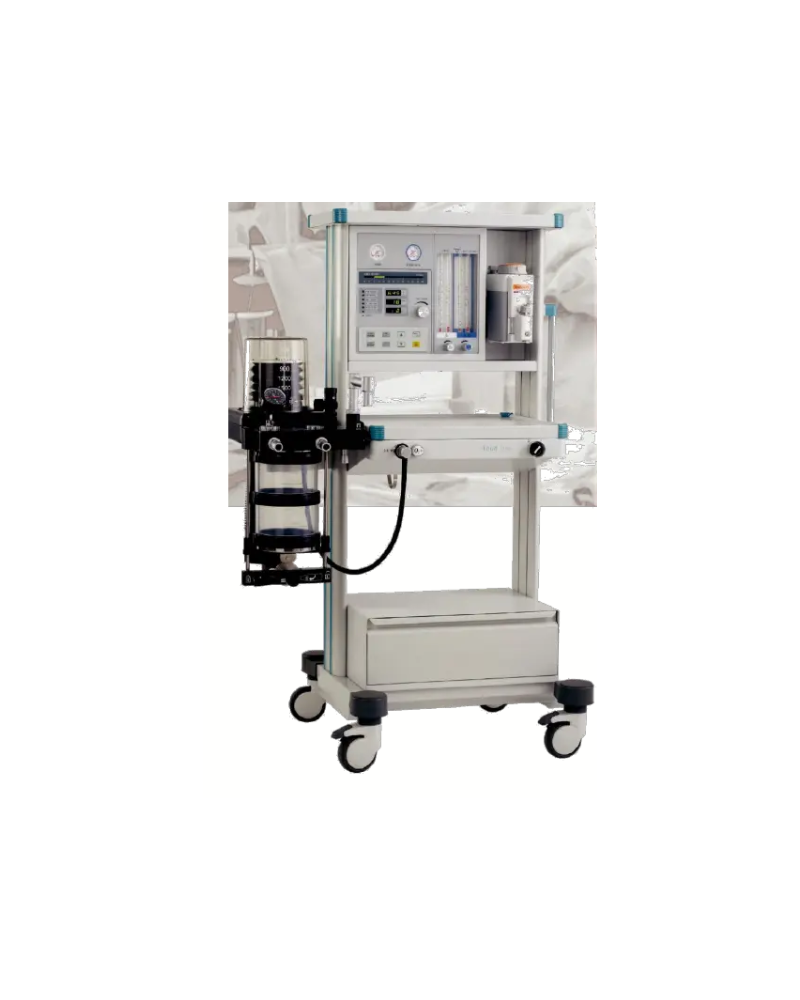 Appareil anesthésie, Modèle AEON 7400A Appareil anesthésie, Modèle AEON 7400A