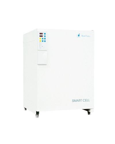 Incubateur à CO2 à HF90