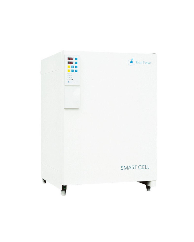 Incubateur à CO2 à HF90