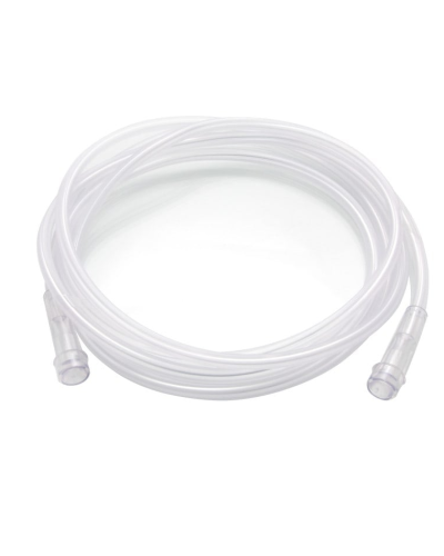 Tubulure à oxygène 2 m