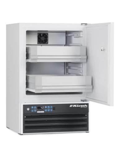 Réfrigérateur pour banque de sang, BL 100 PRO-ACTIVE (95 litres  36 poches de 500 ml)