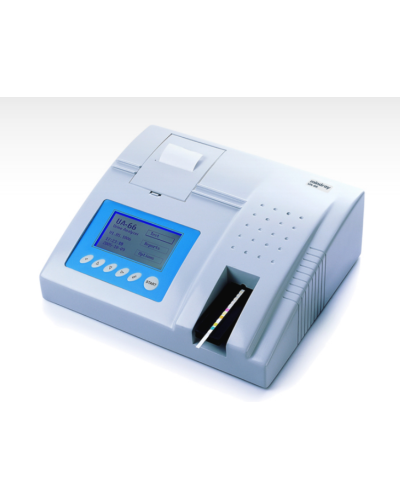 Analyseur d\'urine automatique Analyseur d\'urine automatique