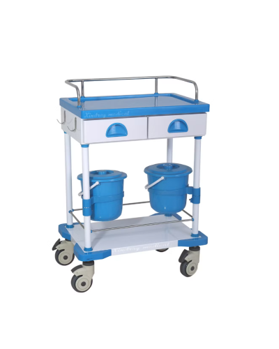 Chariot de soins modèle yc31j26
