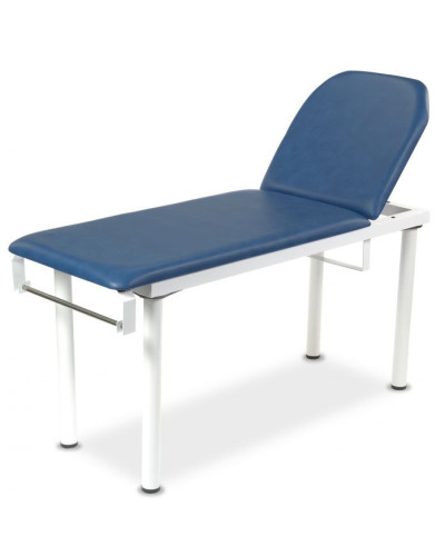 Table-lit examen, Modèle YC74J8