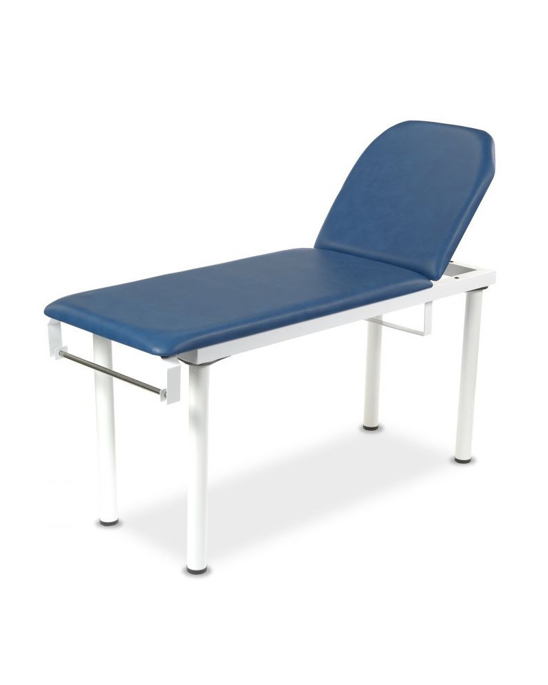 Table-lit examen, Modèle YC74J8