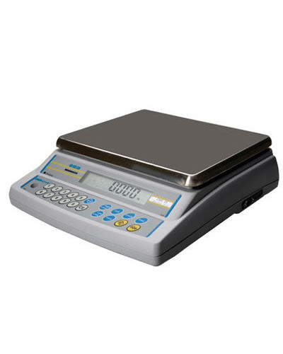 Balance de précision 6 000 g, 0.2g