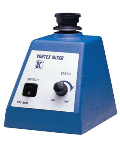 Agitateur VORTEX VM-300