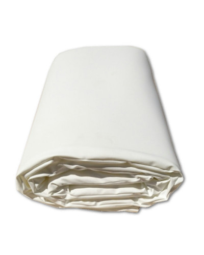 Matelas de radiographie 200 x 60 x 3 cm