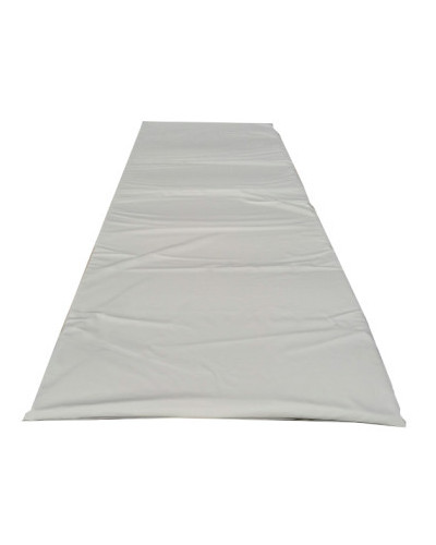 Matelas de radiographie 240 x 60 x 3 cm