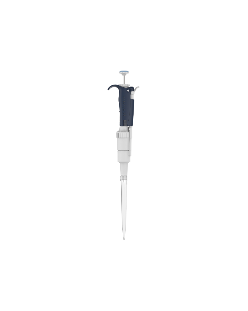 Ejecteur  de cône pour pipetman ULTRA : 1 ml à Â 10 ml Ejecteur  de cône pour pipetman ULTRA : 1 ml à Â 10 ml
