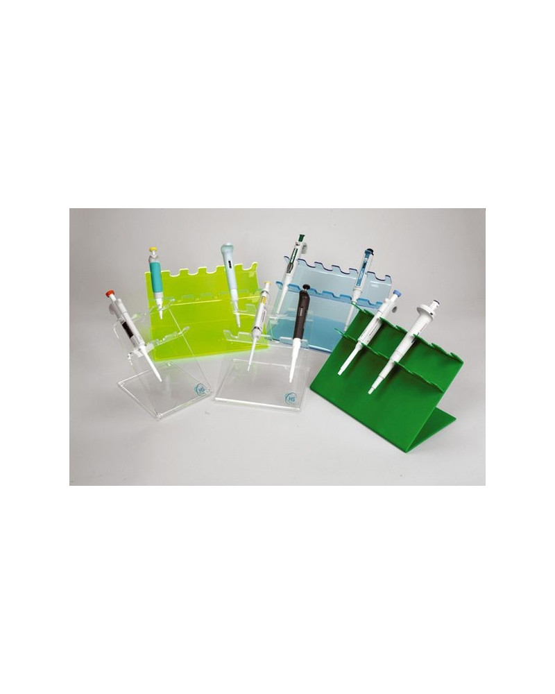 Entretien et constat métrologique pour micropipette monocanal Entretien et constat métrologique pour micropipette monocanal