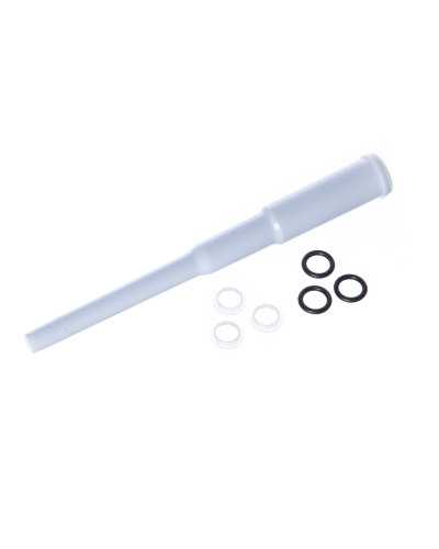 Kit de maintenance pour pipetman P : 1 000 à  5 000 µl