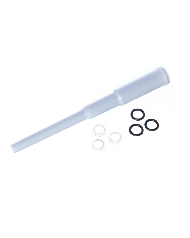 Kit de maintenance pour pipetman P : 1 000 à  5 000 µl