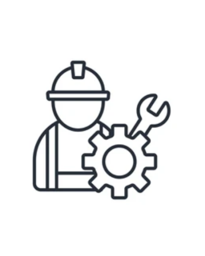 Entretien et constat métrologique pour micropipette monocanal Entretien et constat métrologique pour micropipette monocanal