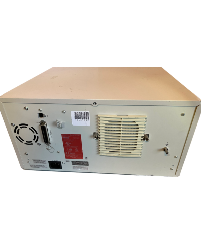 Imprimante numérique SONY noir et blanc, Modèle UP-D72 XR