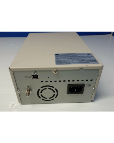 Imprimante numérique sony noir et blanc