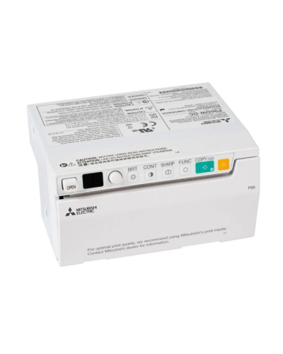 Imprimante noir et blanc A6, entrée usb, modèle P95DW Imprimante noir et blanc A6, entrée usb, modèle P95DW