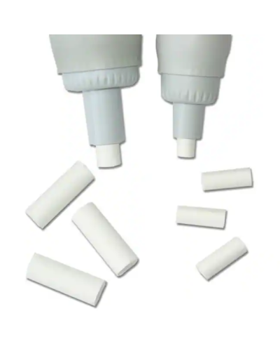 Filtres de protection pour micropipette série 935.