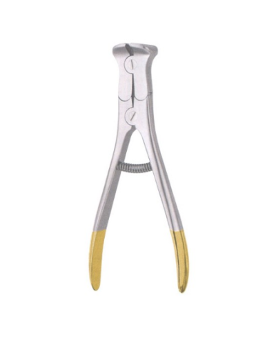 Coupe fil, 15 cm Coupe fil, 15 cm