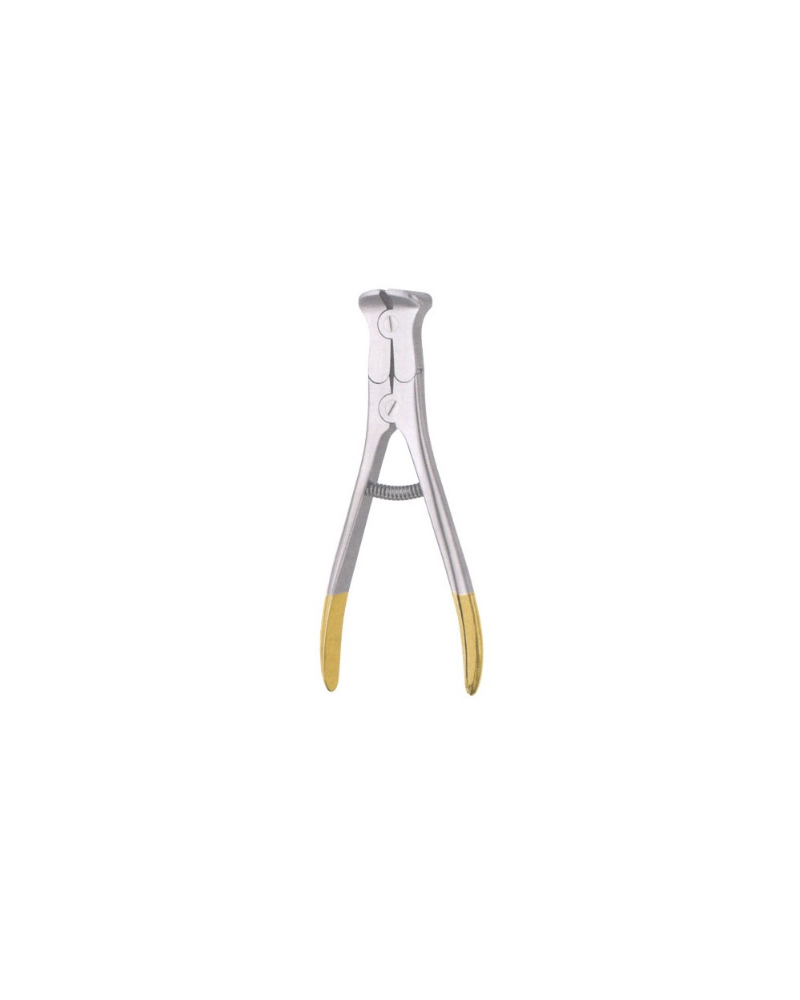 Coupe fil, 15 cm Coupe fil, 15 cm