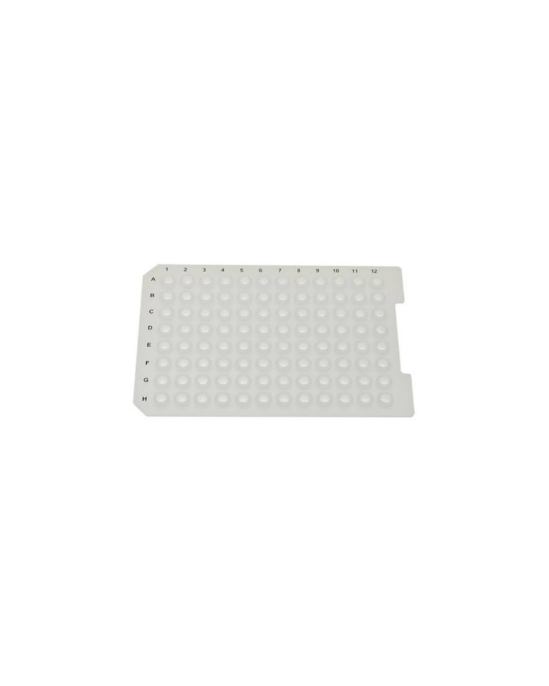 Mat de dilatation en silicone