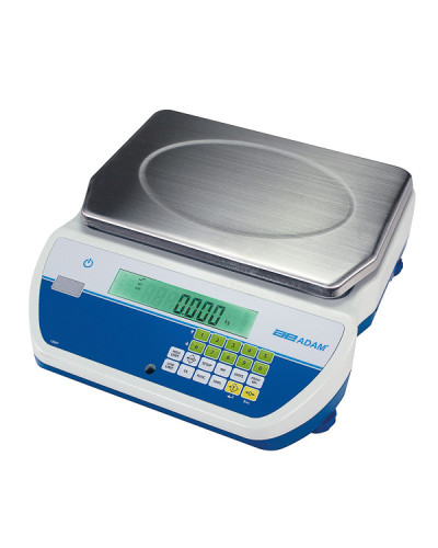 Balance de précision ou de control, Modèle CKT Balance de précision ou de control, Modèle CKT