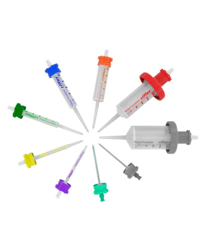 RITIPS PROFESSIONAL RITTER stérile, 0,2 ml