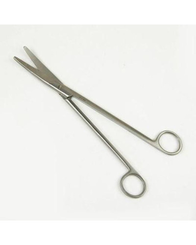 Ciseaux de dubost, droit, 30 cm