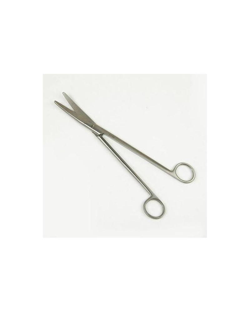 Ciseaux de dubost, droit, 30 cm