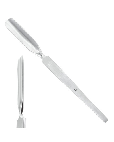 Gouge tranchante 1,5 mm