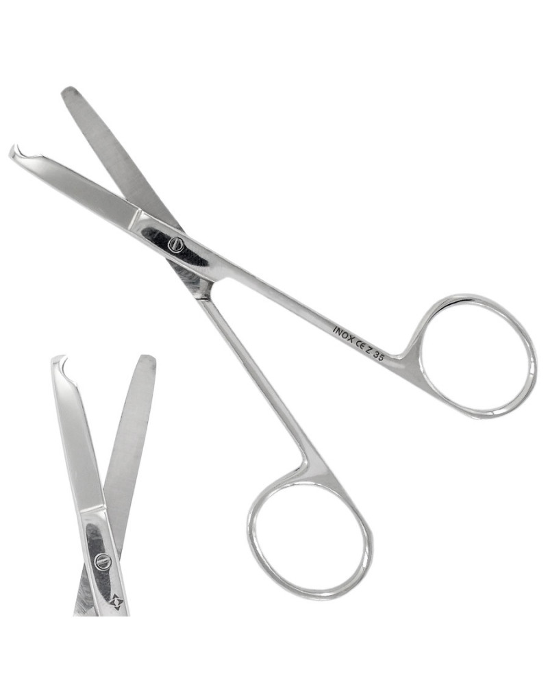 Ciseaux de spencer, 13 cm Ciseaux de spencer, 13 cm