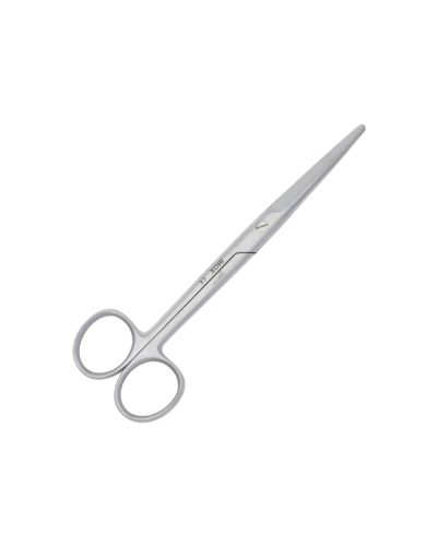 Ciseaux de mayo droits, 17 cm