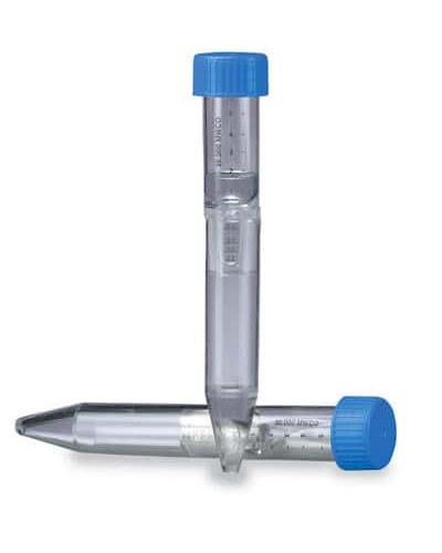 Vivaspin 6 - 30 KDA, Membrane P.S.E